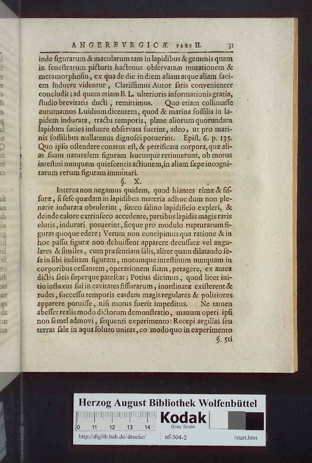 http://diglib.hab.de/drucke/nf-304-2/00031.jpg