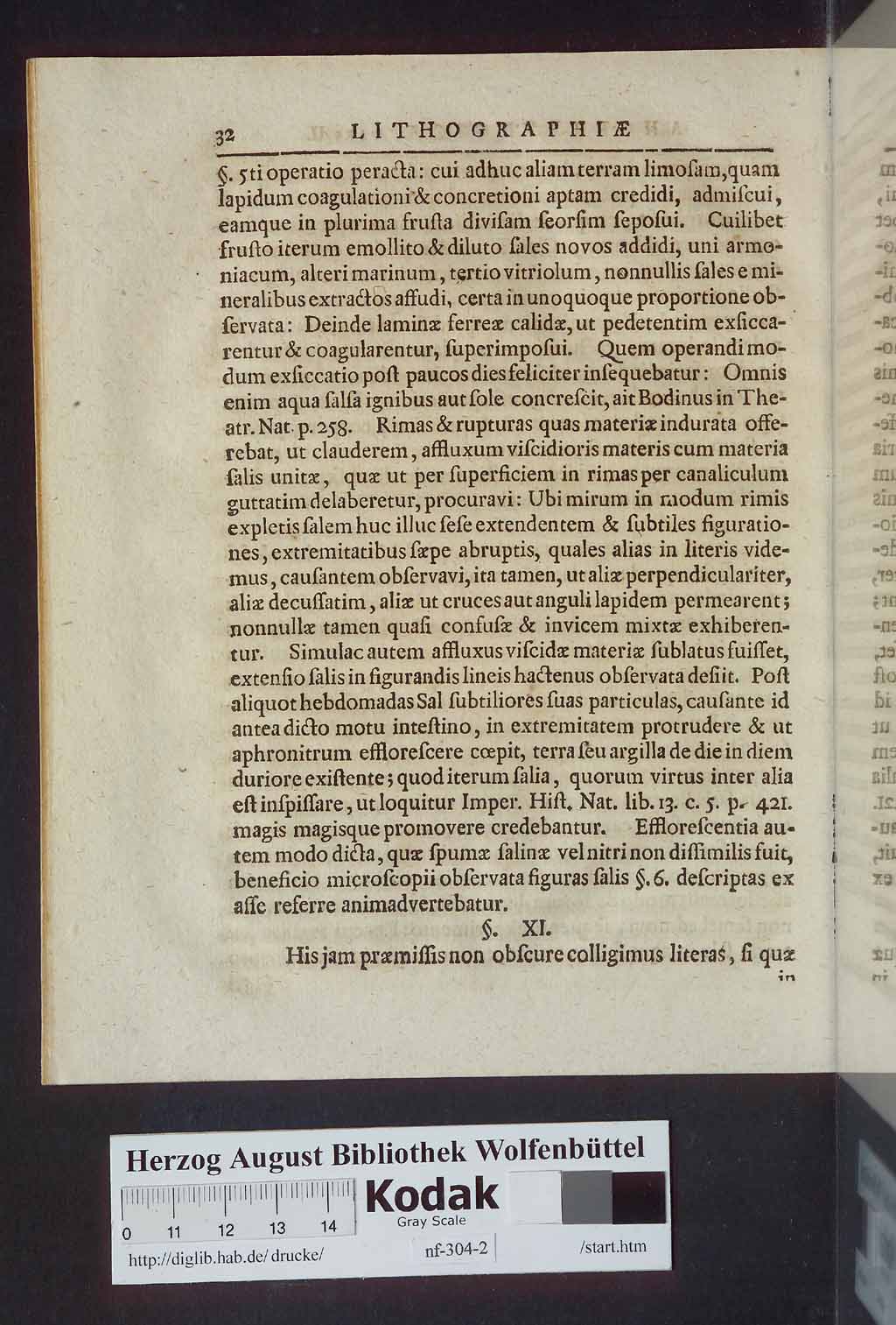 http://diglib.hab.de/drucke/nf-304-2/00032.jpg