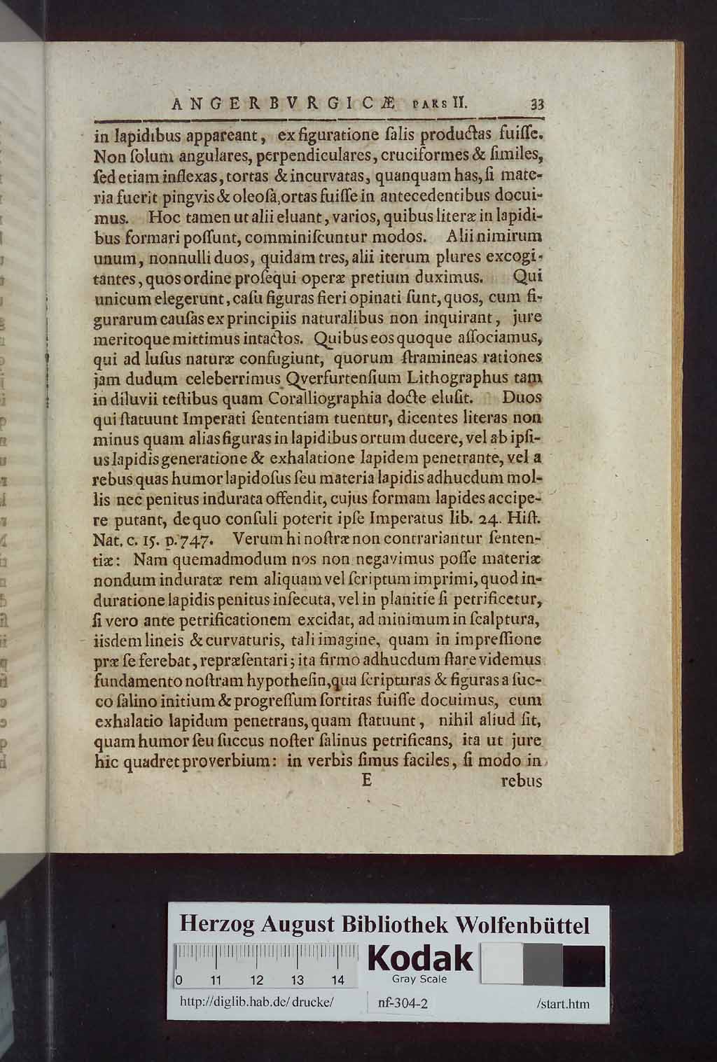 http://diglib.hab.de/drucke/nf-304-2/00033.jpg
