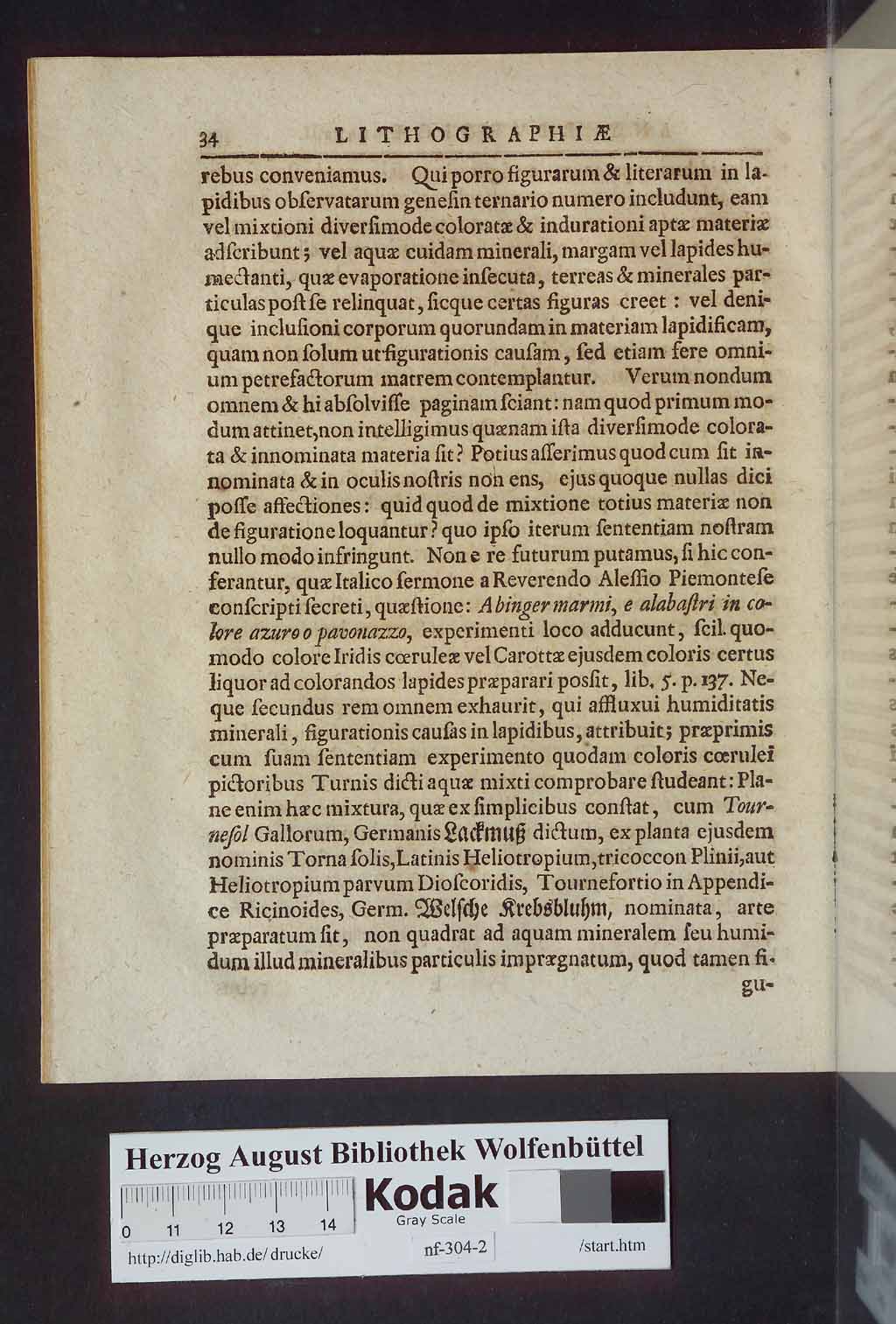 http://diglib.hab.de/drucke/nf-304-2/00034.jpg