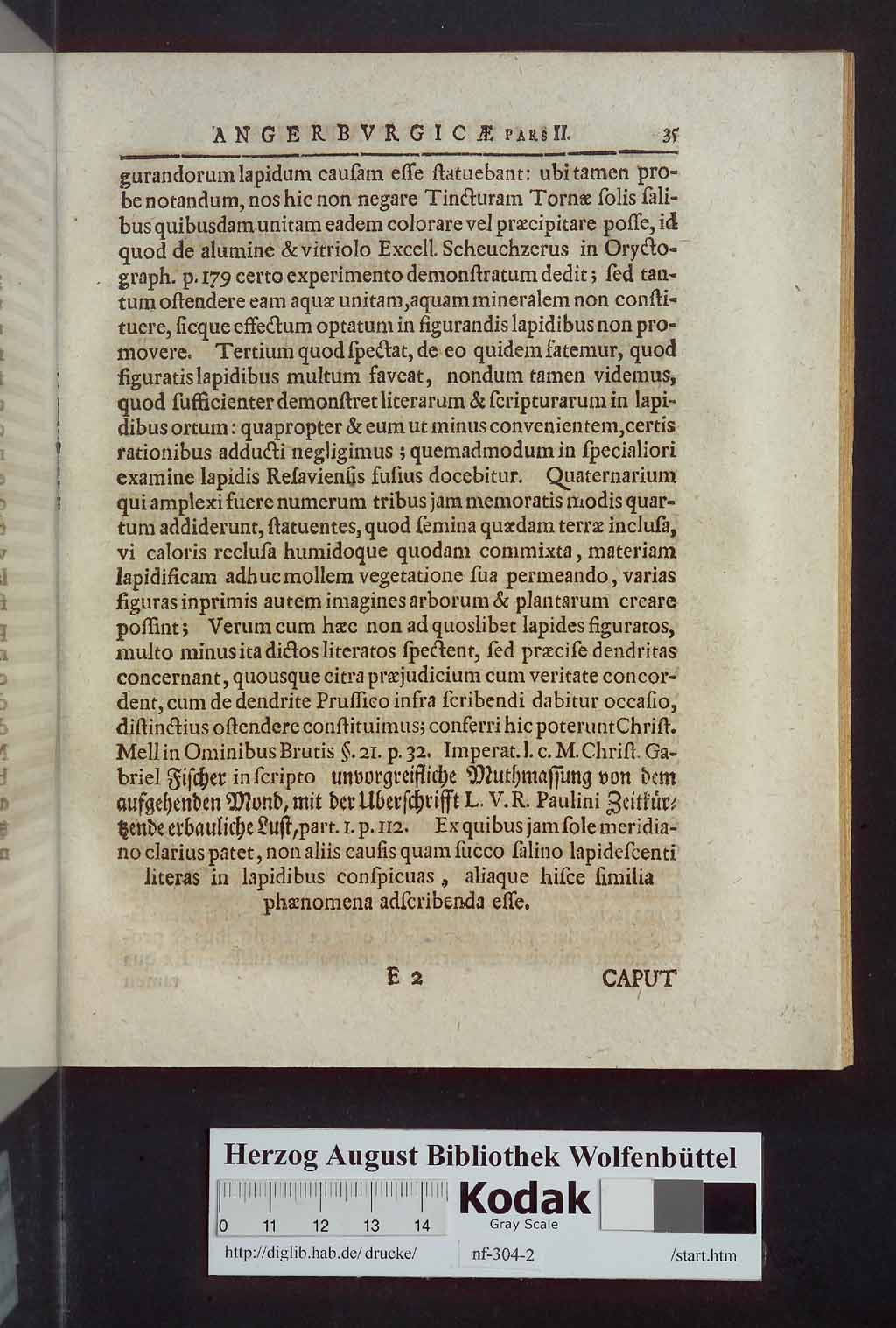 http://diglib.hab.de/drucke/nf-304-2/00035.jpg