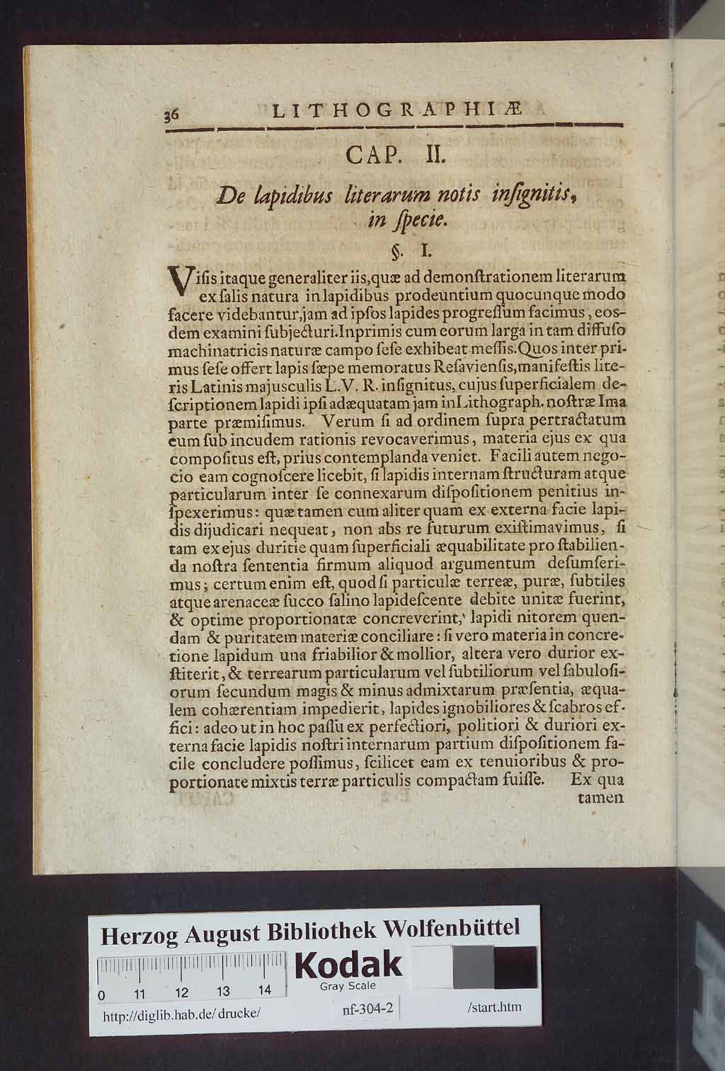 http://diglib.hab.de/drucke/nf-304-2/00036.jpg