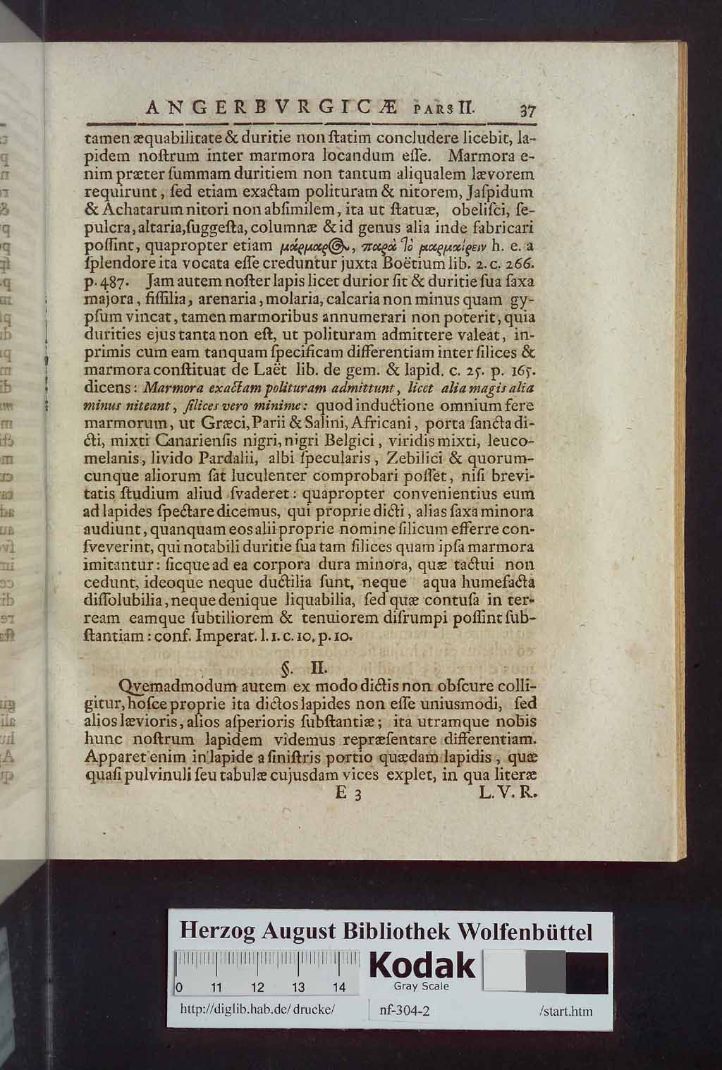http://diglib.hab.de/drucke/nf-304-2/00037.jpg