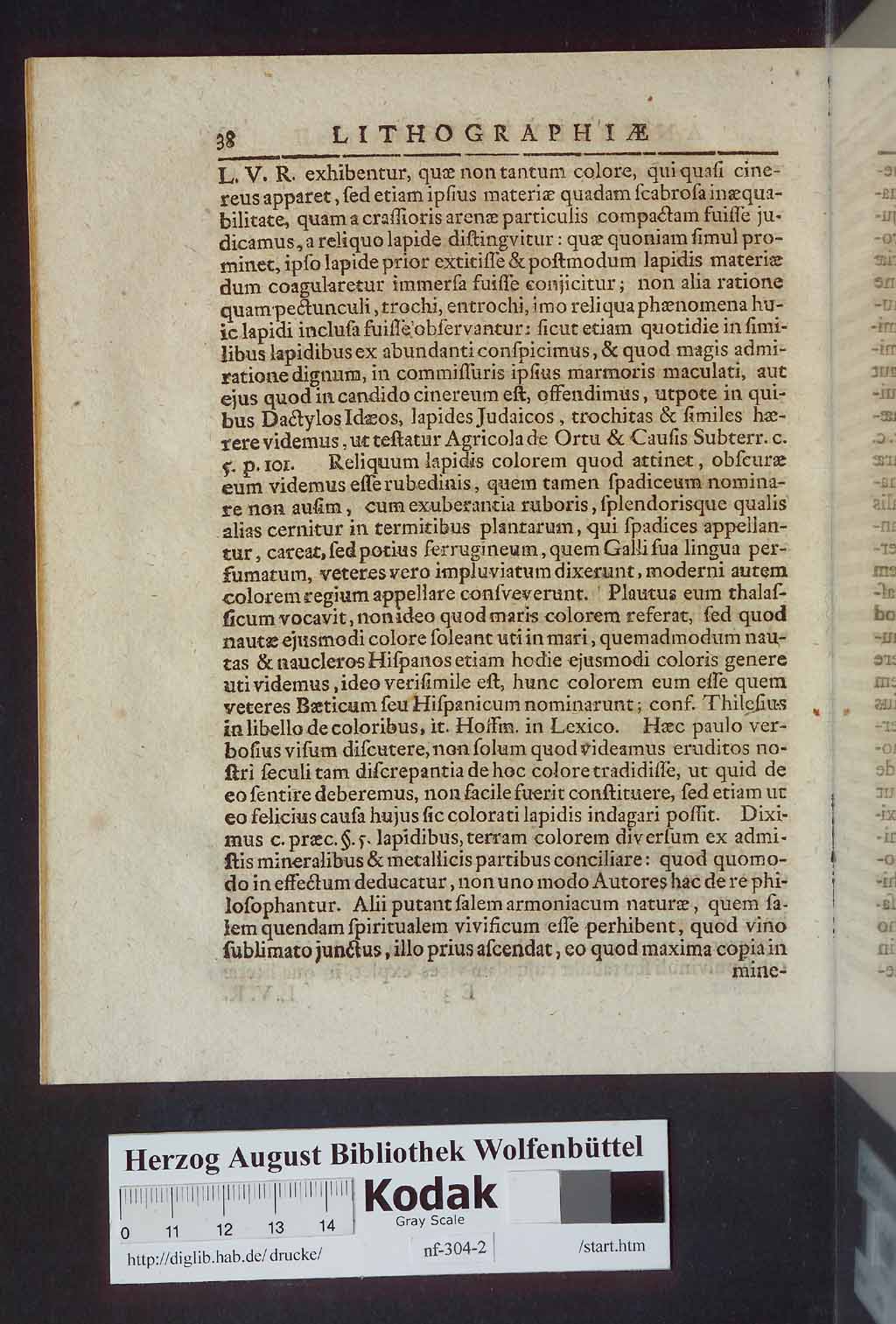 http://diglib.hab.de/drucke/nf-304-2/00038.jpg