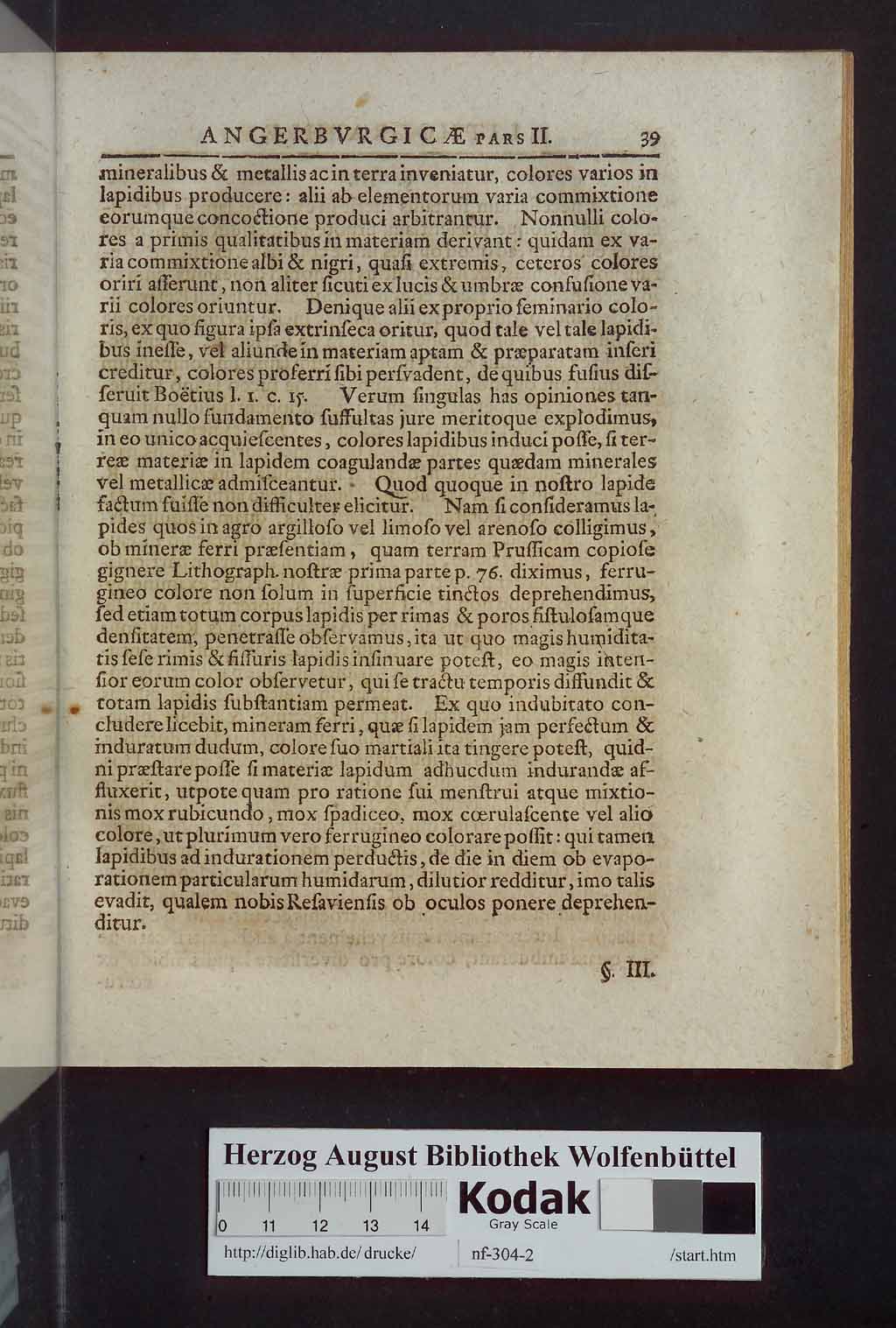 http://diglib.hab.de/drucke/nf-304-2/00039.jpg