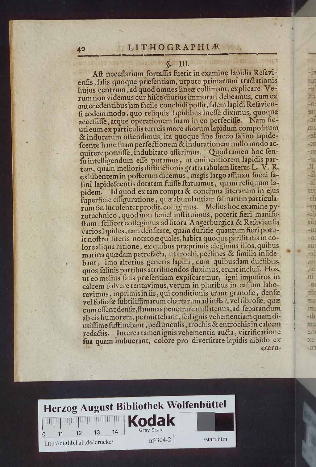 http://diglib.hab.de/drucke/nf-304-2/00040.jpg
