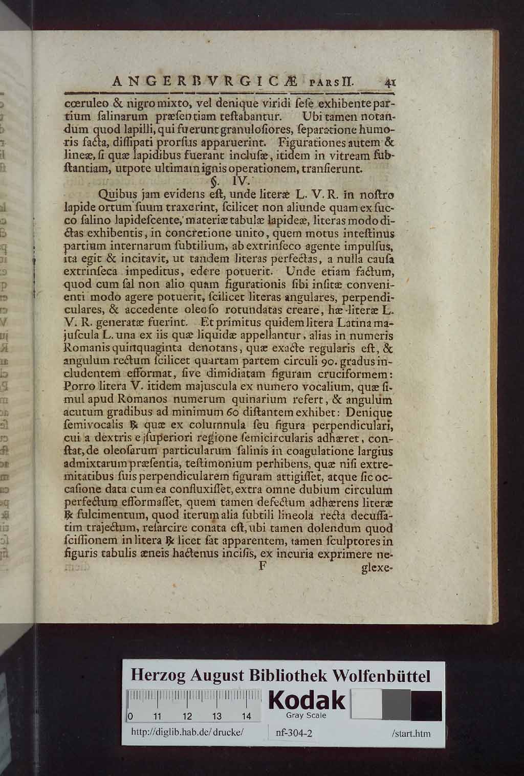 http://diglib.hab.de/drucke/nf-304-2/00041.jpg