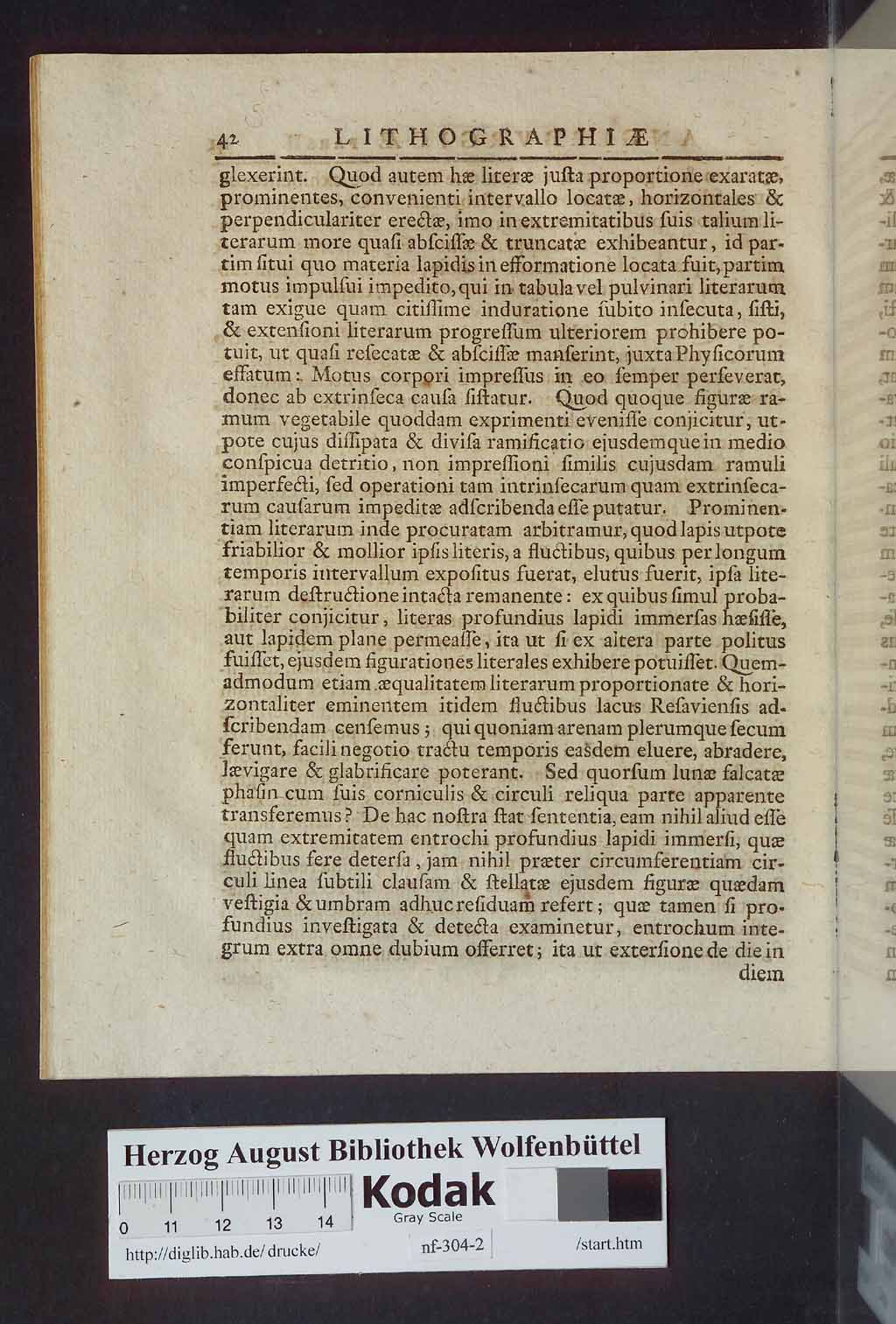 http://diglib.hab.de/drucke/nf-304-2/00042.jpg