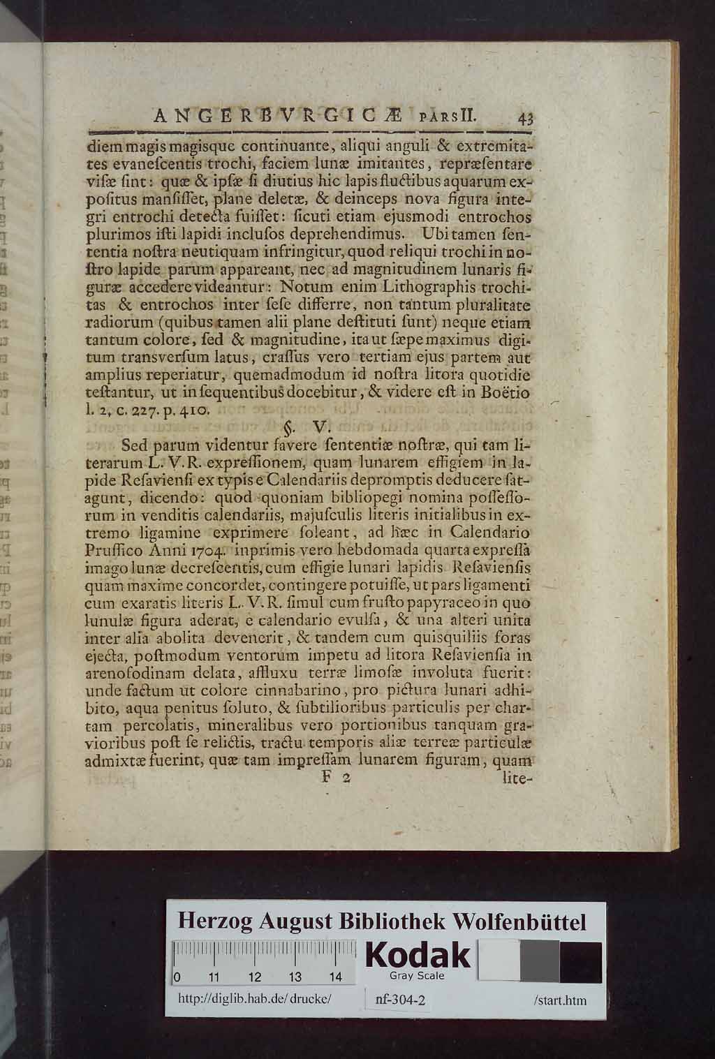 http://diglib.hab.de/drucke/nf-304-2/00043.jpg