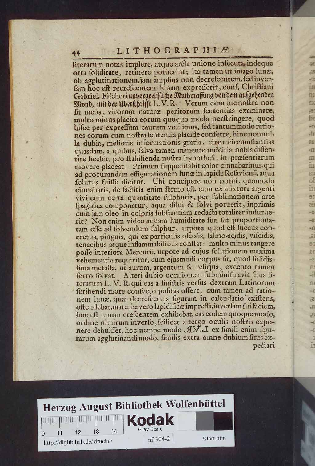 http://diglib.hab.de/drucke/nf-304-2/00044.jpg