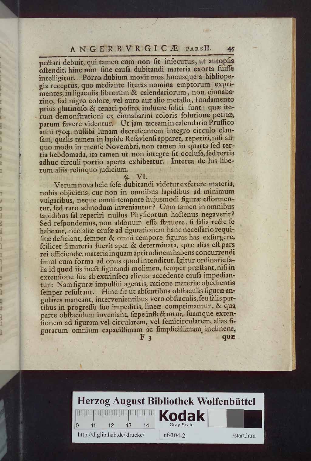 http://diglib.hab.de/drucke/nf-304-2/00045.jpg