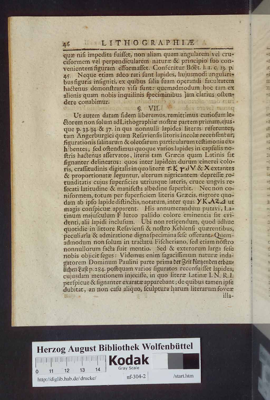 http://diglib.hab.de/drucke/nf-304-2/00046.jpg