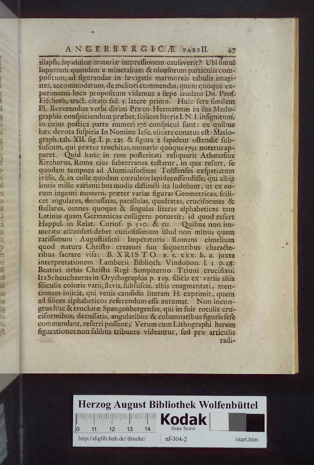 http://diglib.hab.de/drucke/nf-304-2/00047.jpg