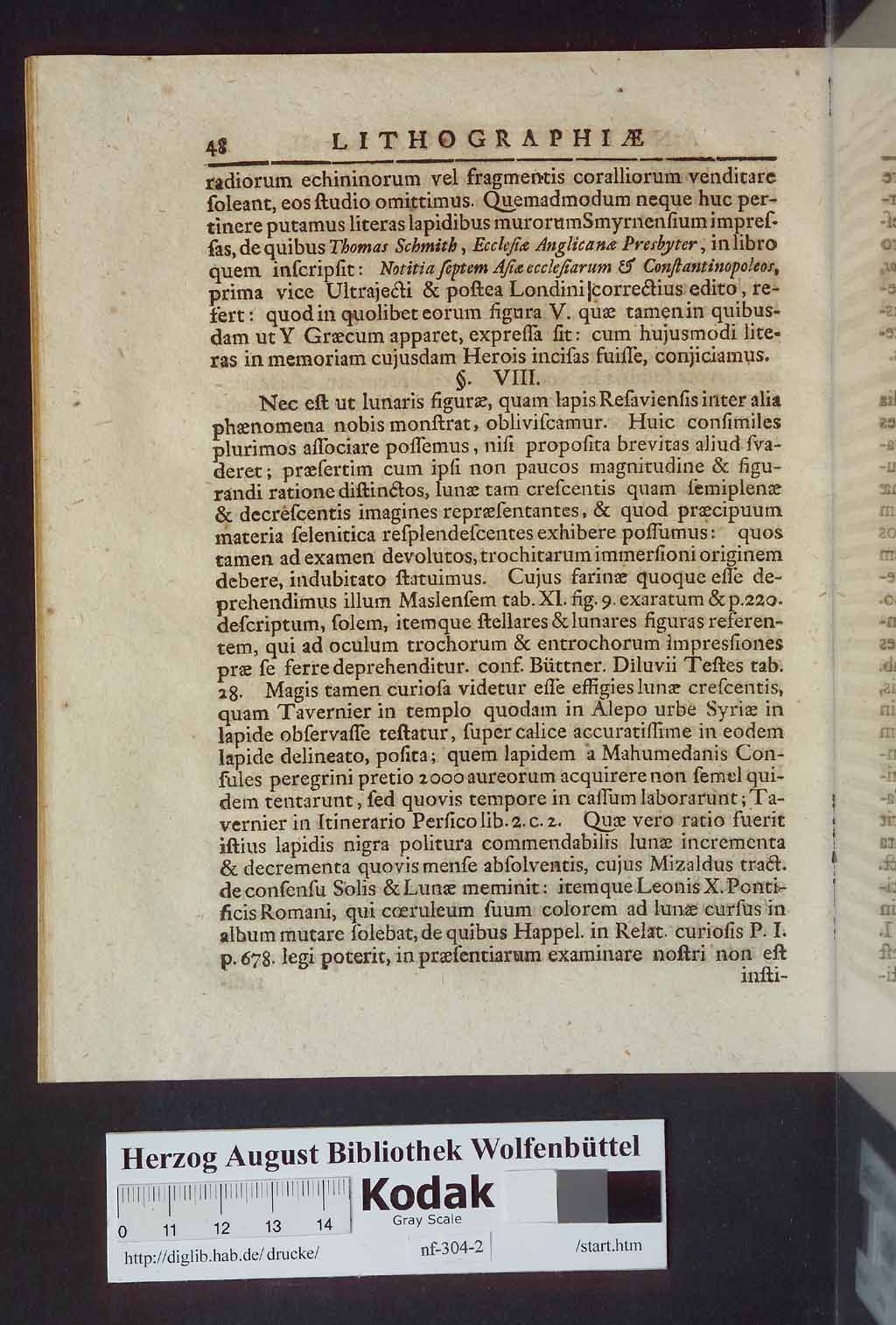 http://diglib.hab.de/drucke/nf-304-2/00048.jpg