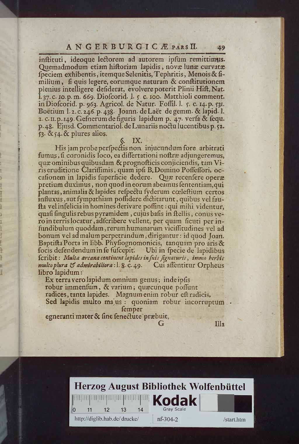 http://diglib.hab.de/drucke/nf-304-2/00049.jpg