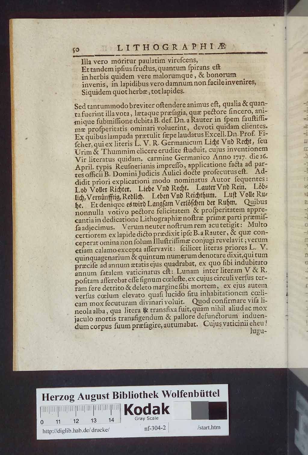 http://diglib.hab.de/drucke/nf-304-2/00050.jpg