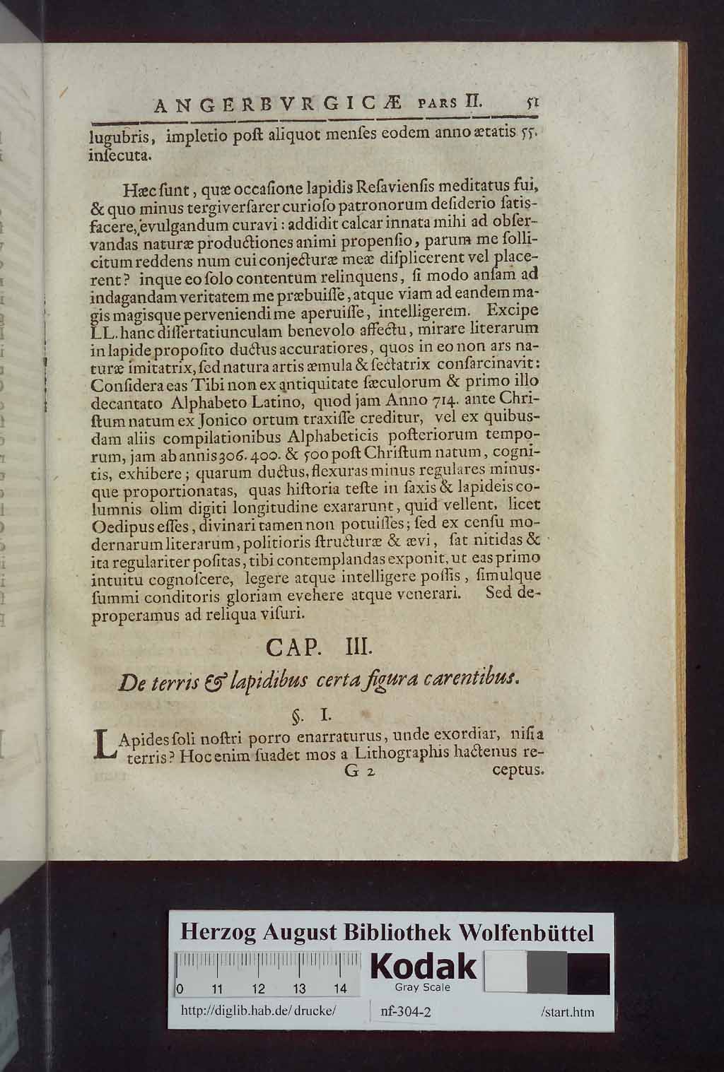 http://diglib.hab.de/drucke/nf-304-2/00051.jpg
