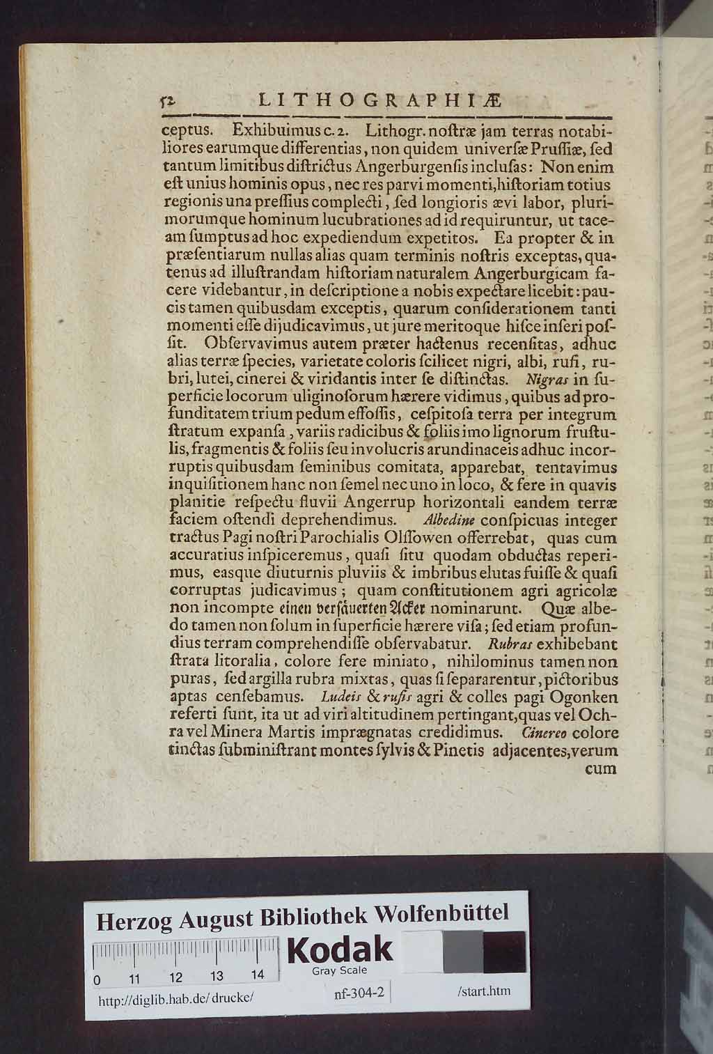 http://diglib.hab.de/drucke/nf-304-2/00052.jpg