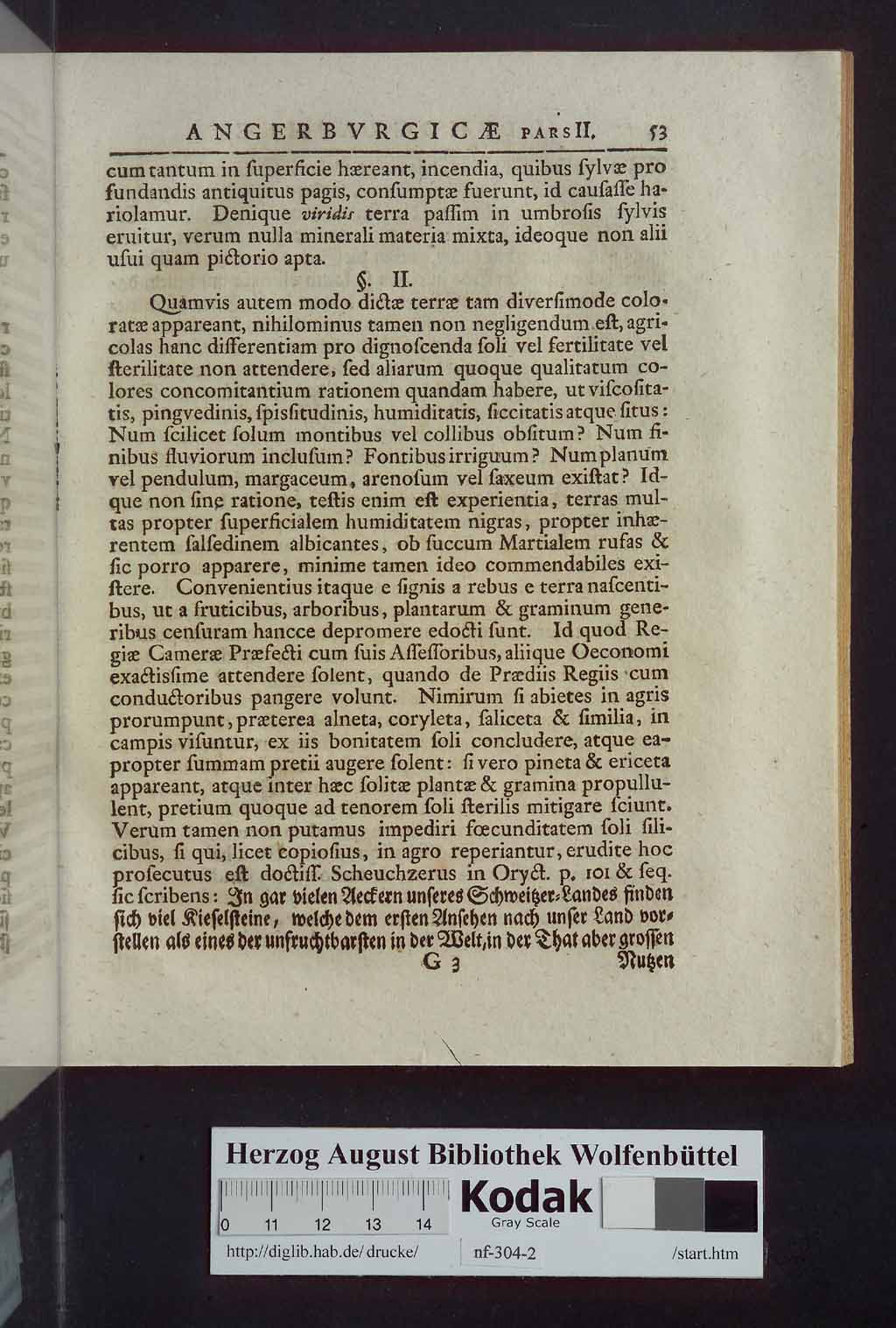 http://diglib.hab.de/drucke/nf-304-2/00053.jpg