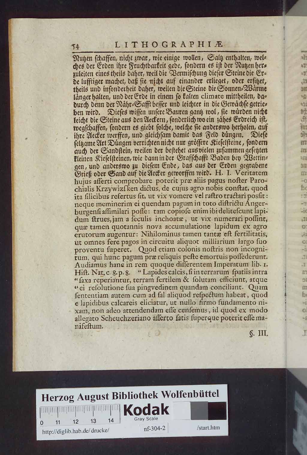 http://diglib.hab.de/drucke/nf-304-2/00054.jpg