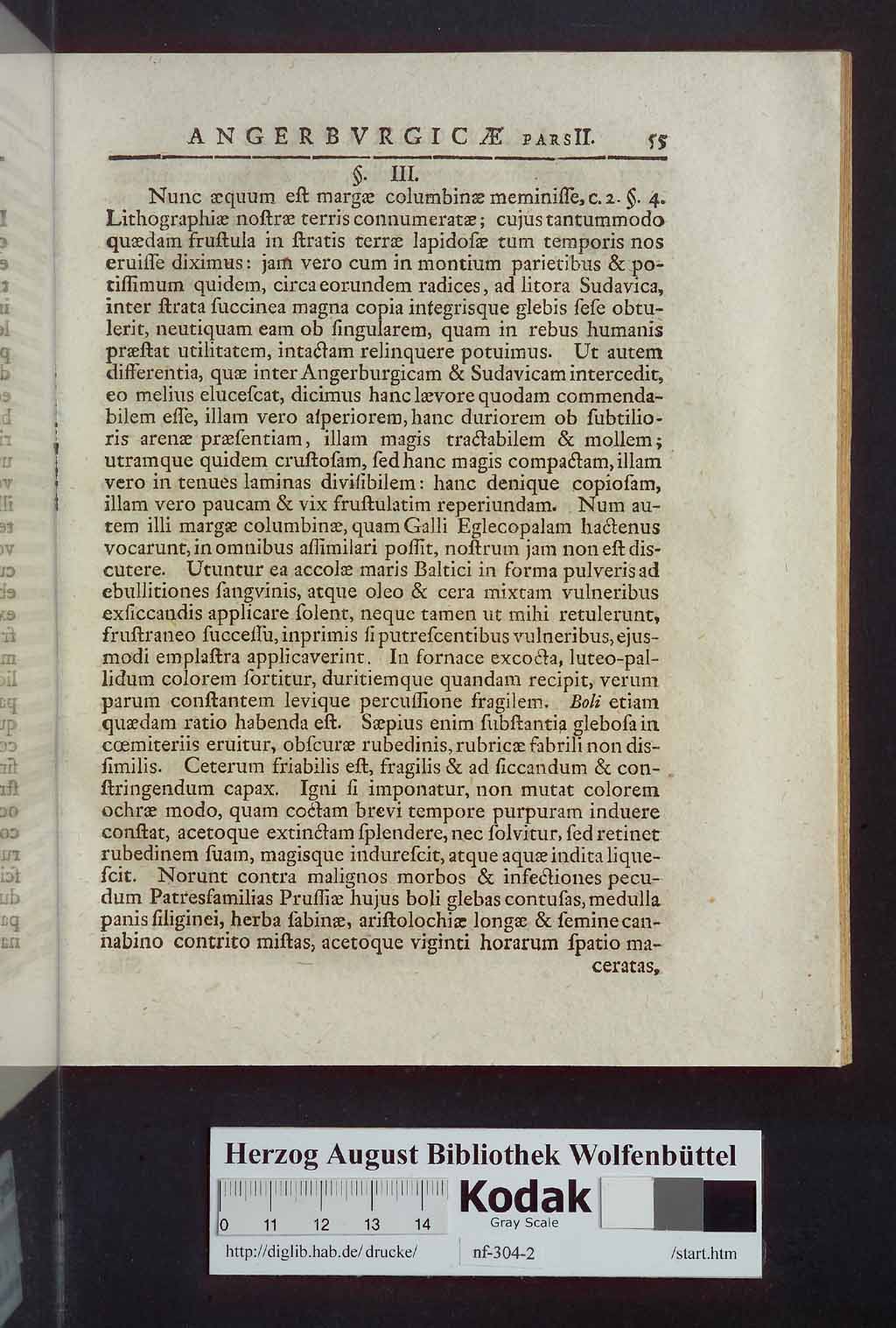 http://diglib.hab.de/drucke/nf-304-2/00055.jpg