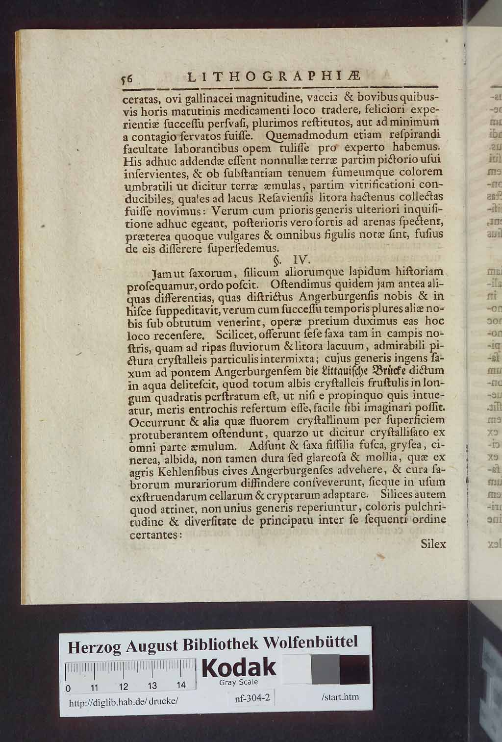 http://diglib.hab.de/drucke/nf-304-2/00056.jpg