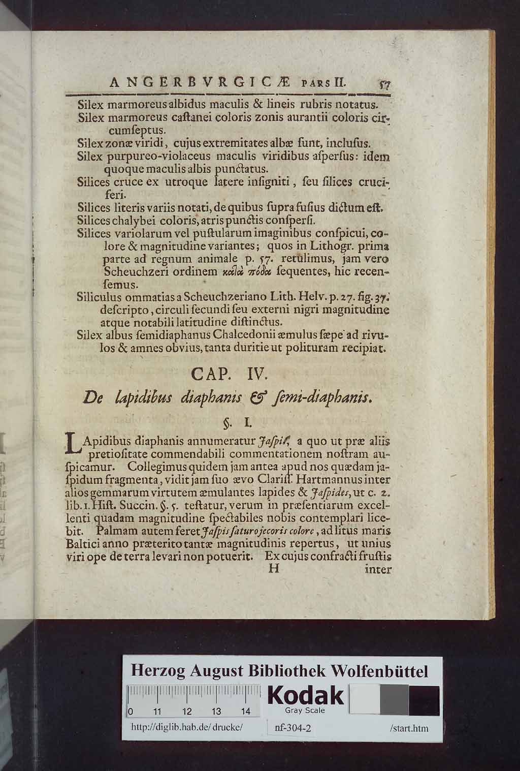 http://diglib.hab.de/drucke/nf-304-2/00057.jpg
