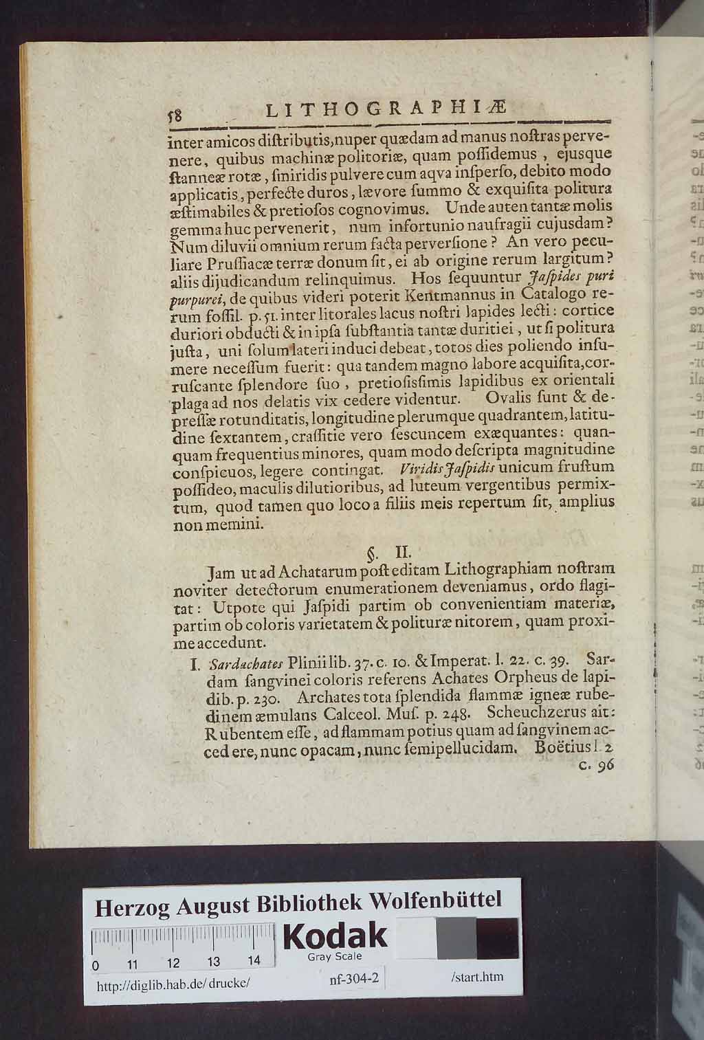 http://diglib.hab.de/drucke/nf-304-2/00058.jpg