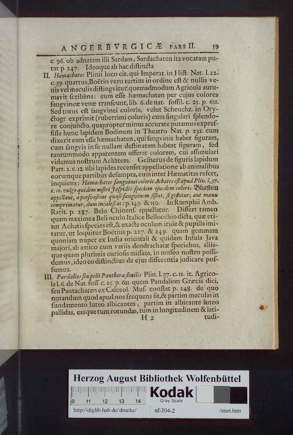http://diglib.hab.de/drucke/nf-304-2/00059.jpg