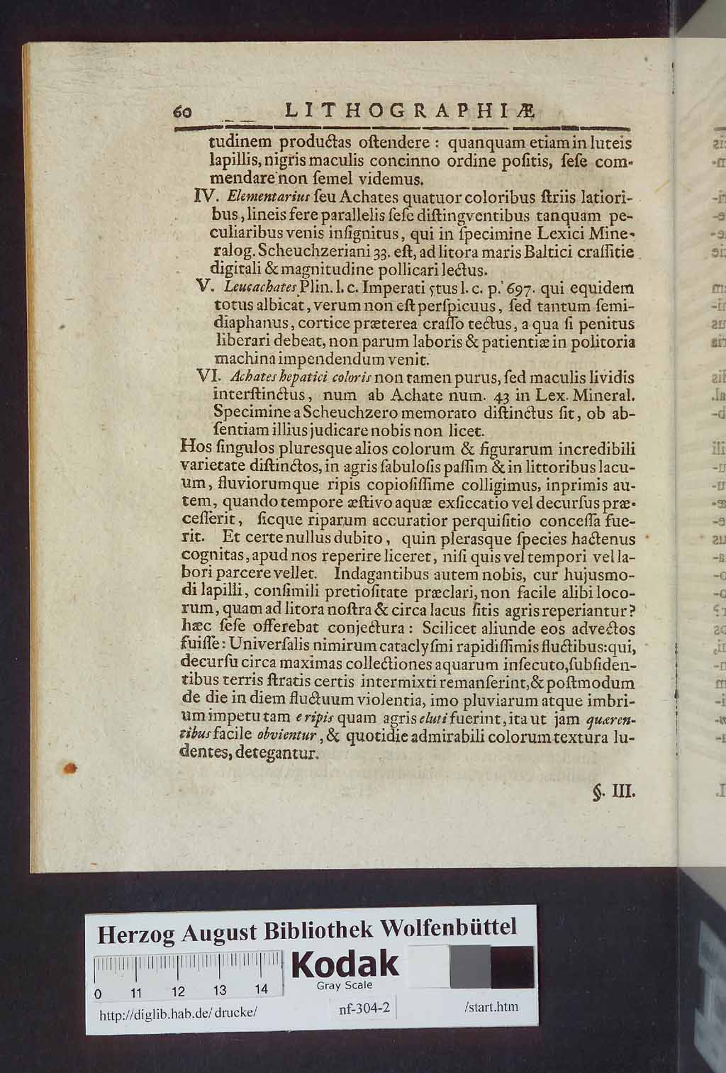 http://diglib.hab.de/drucke/nf-304-2/00060.jpg