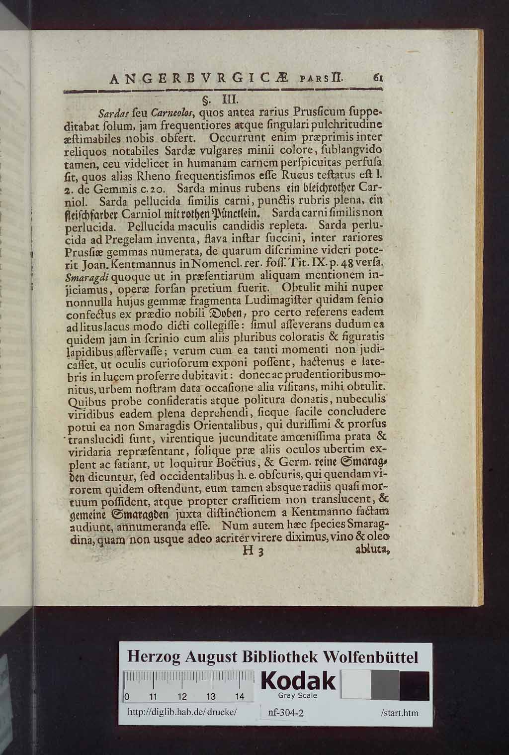 http://diglib.hab.de/drucke/nf-304-2/00061.jpg
