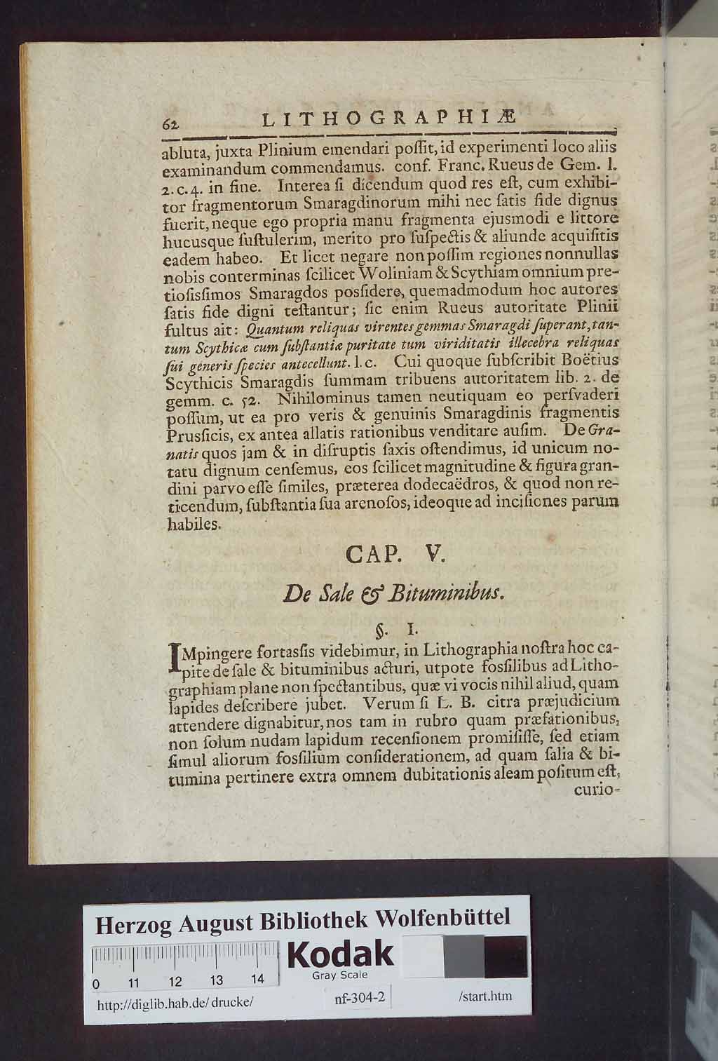 http://diglib.hab.de/drucke/nf-304-2/00062.jpg