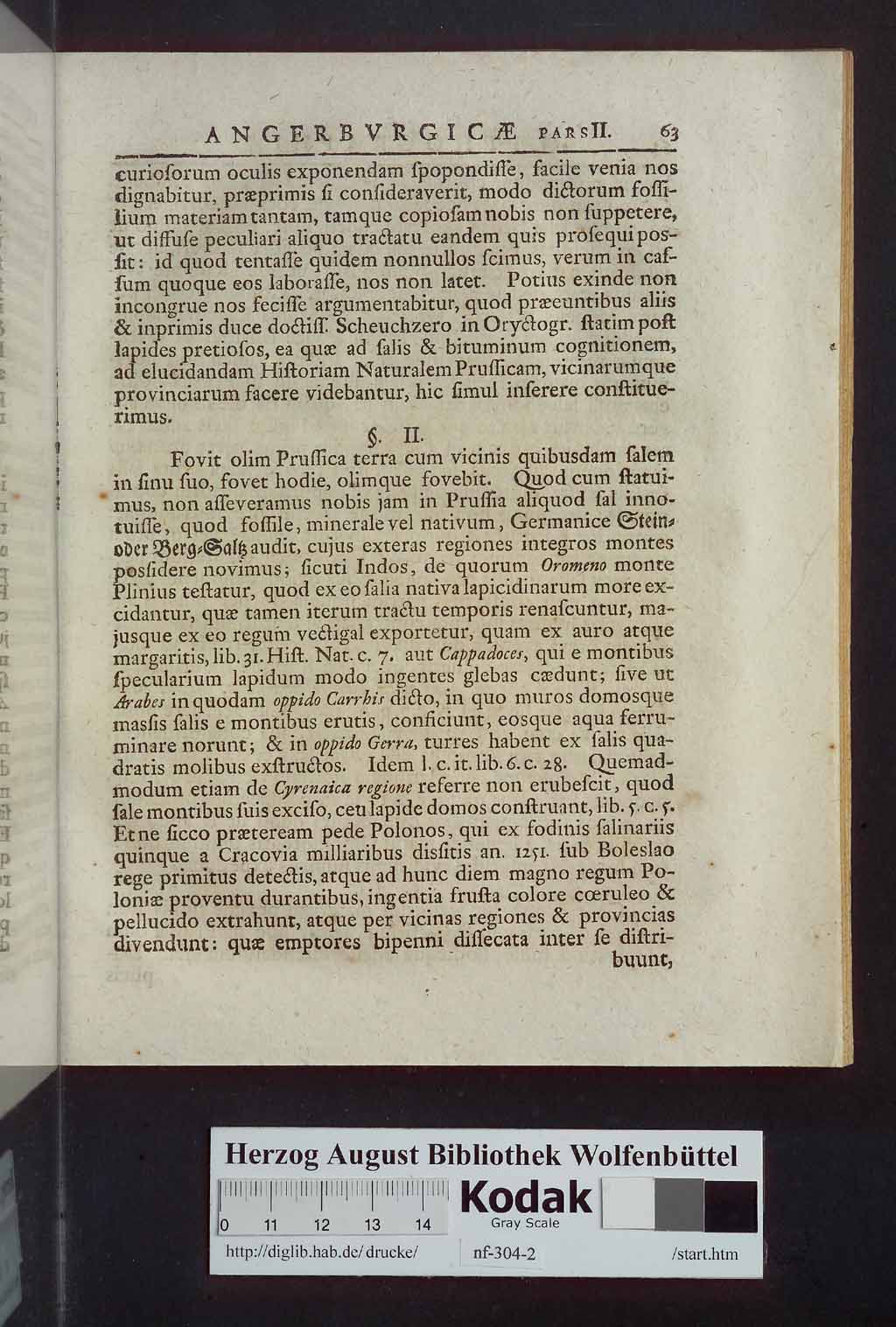 http://diglib.hab.de/drucke/nf-304-2/00063.jpg