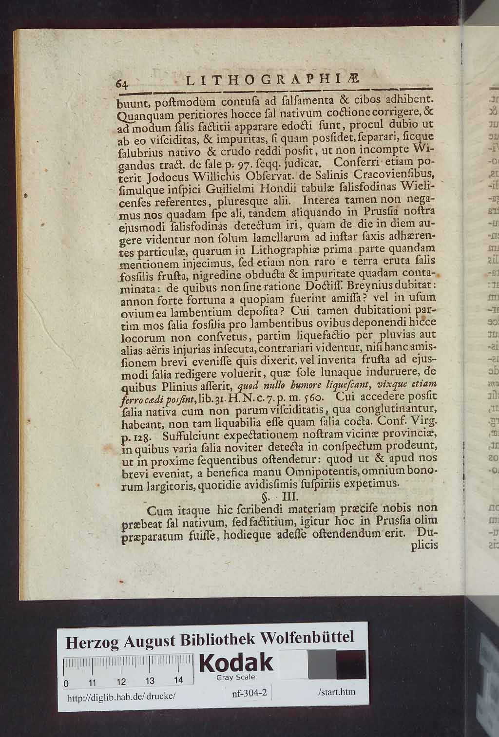 http://diglib.hab.de/drucke/nf-304-2/00064.jpg