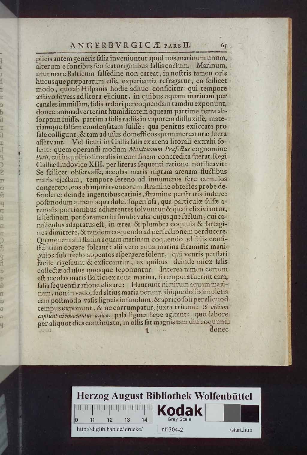 http://diglib.hab.de/drucke/nf-304-2/00065.jpg