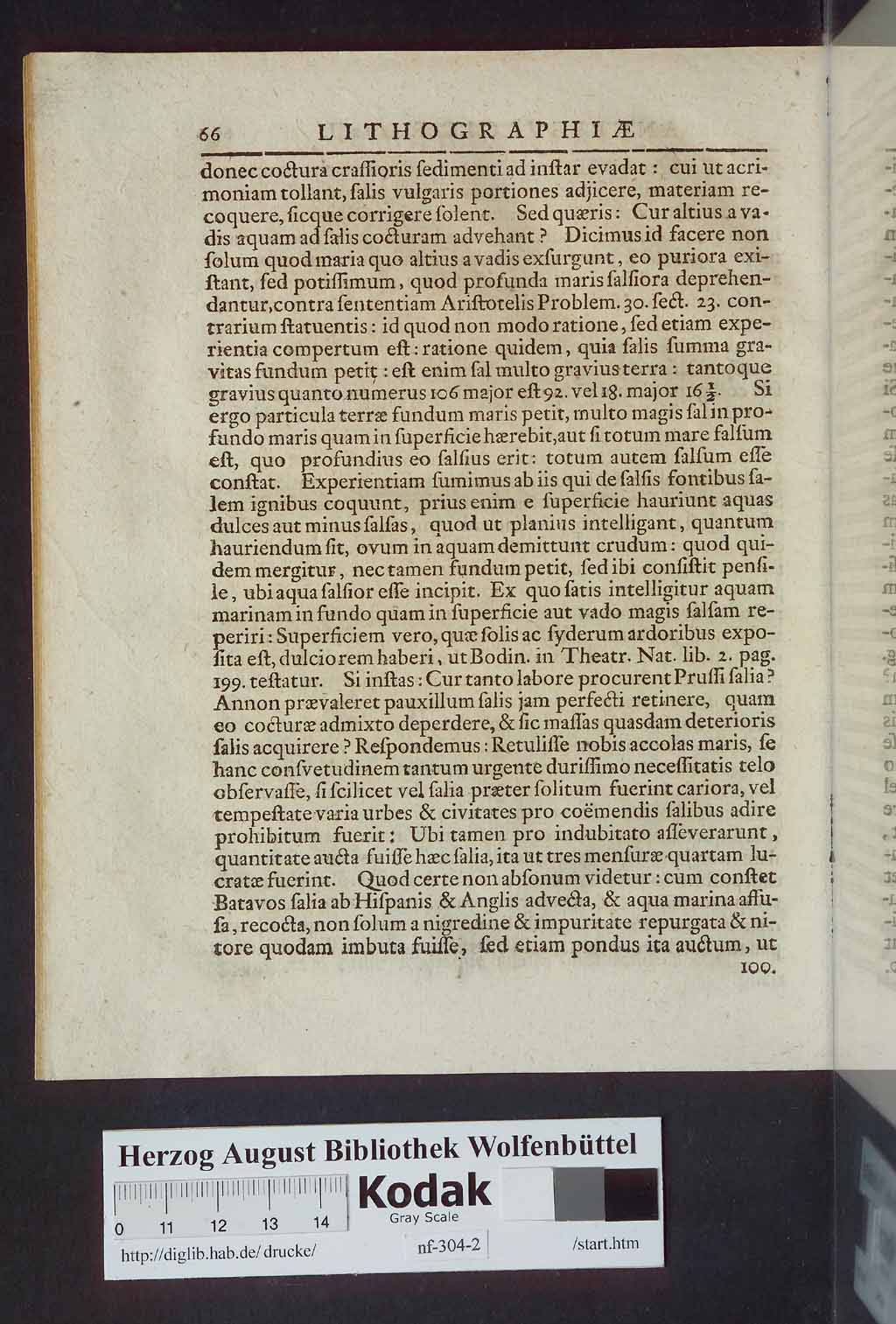 http://diglib.hab.de/drucke/nf-304-2/00066.jpg