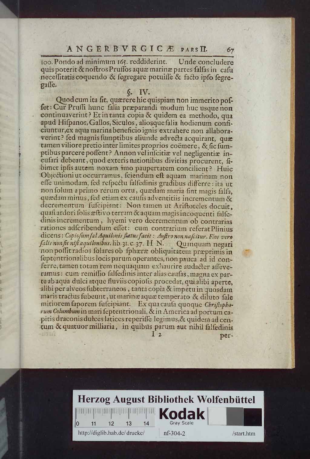 http://diglib.hab.de/drucke/nf-304-2/00067.jpg