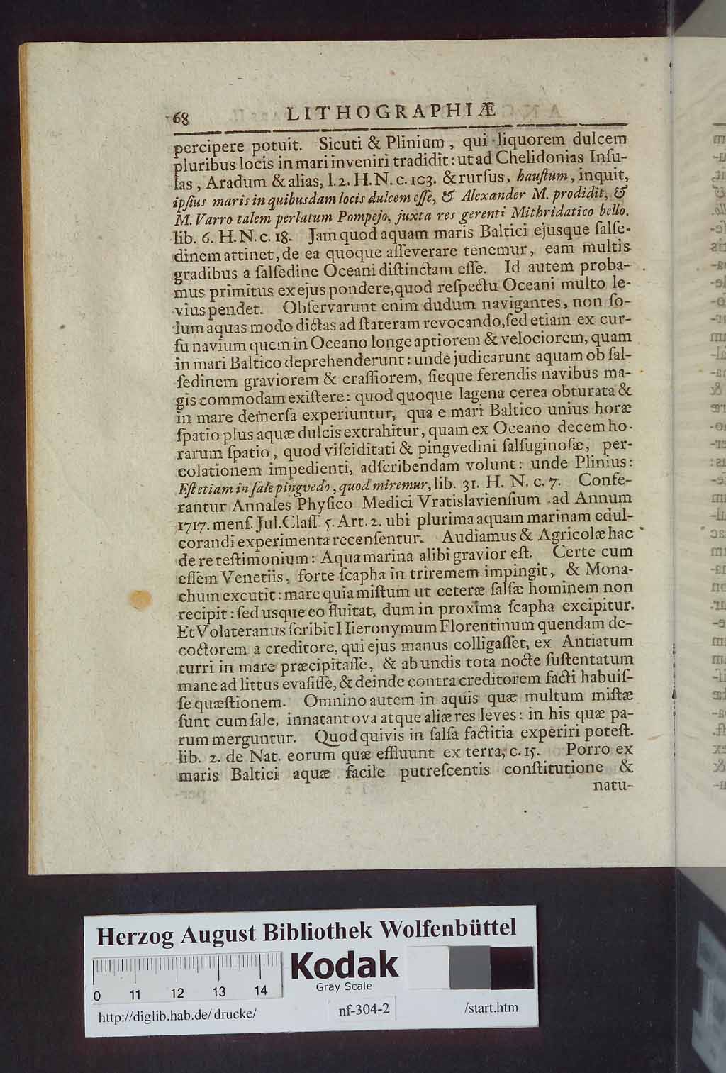 http://diglib.hab.de/drucke/nf-304-2/00068.jpg