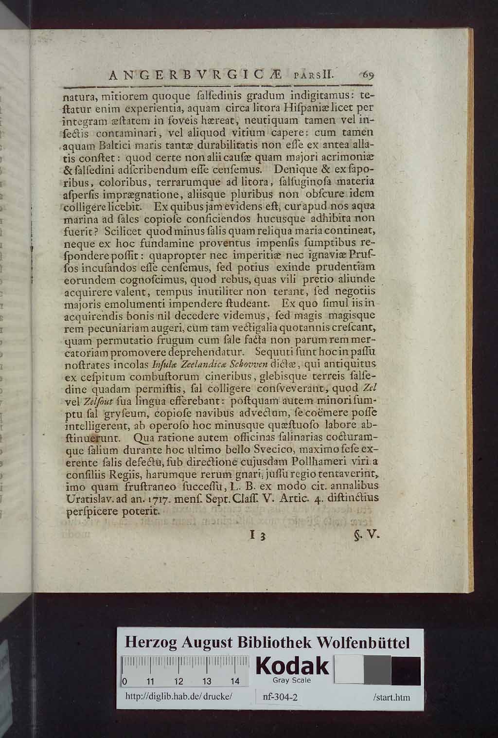 http://diglib.hab.de/drucke/nf-304-2/00069.jpg
