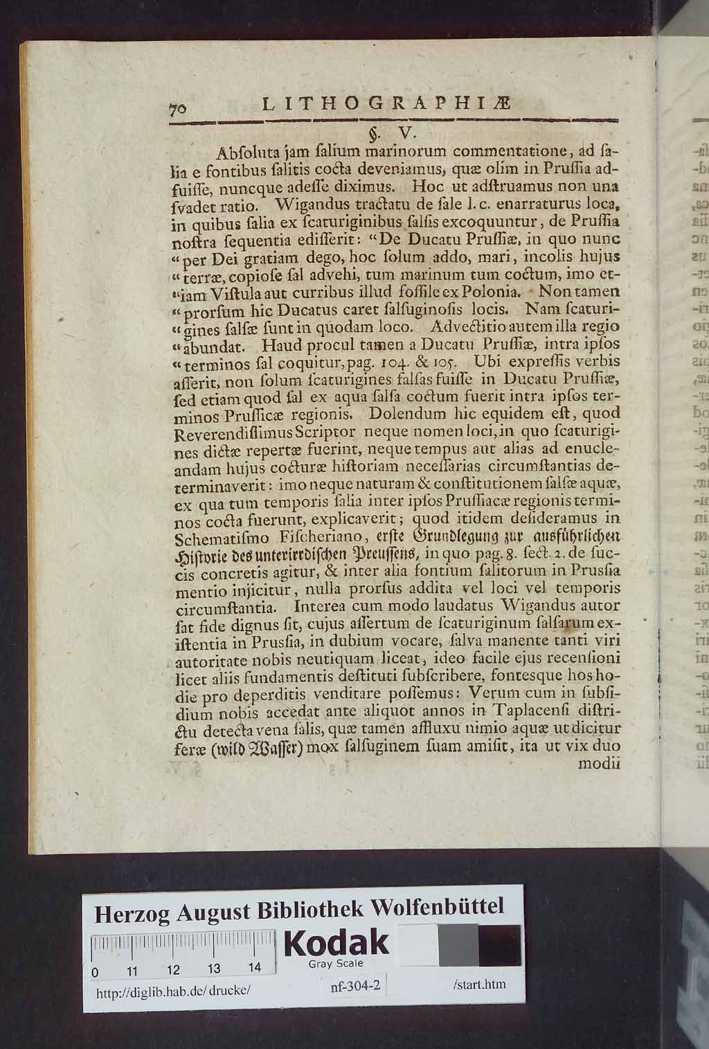 http://diglib.hab.de/drucke/nf-304-2/00070.jpg