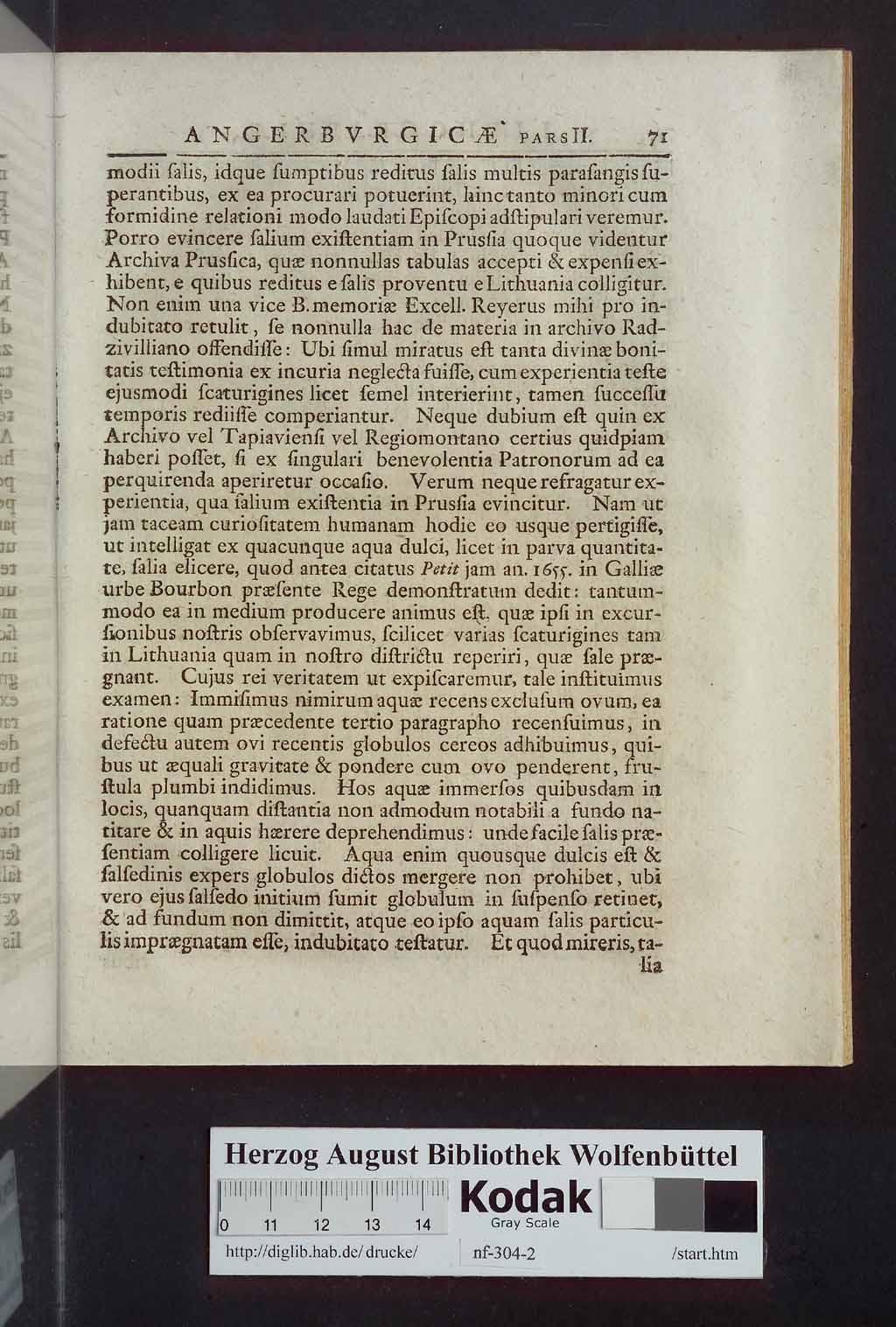 http://diglib.hab.de/drucke/nf-304-2/00071.jpg