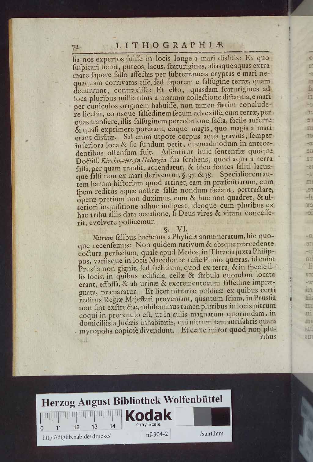 http://diglib.hab.de/drucke/nf-304-2/00072.jpg