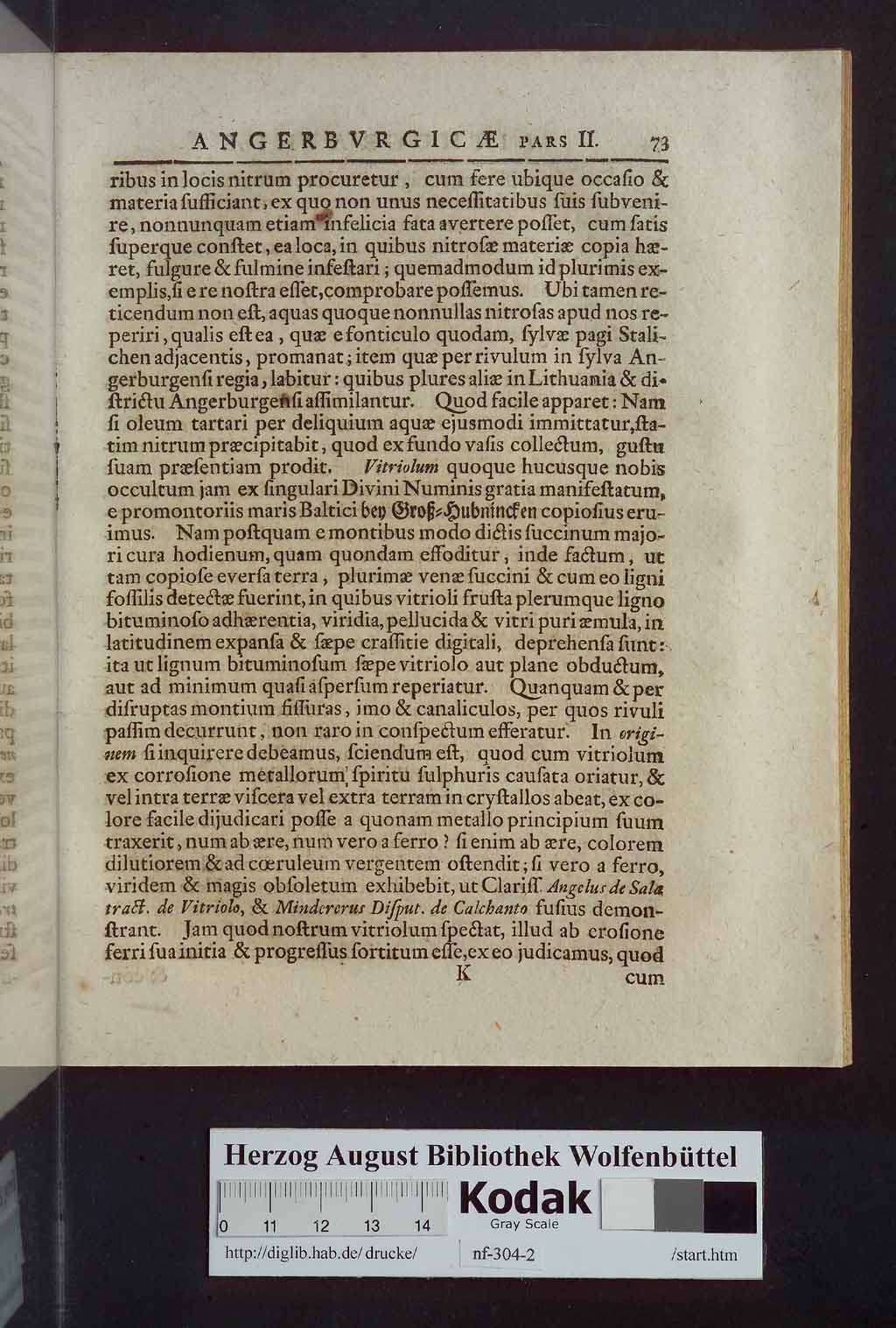 http://diglib.hab.de/drucke/nf-304-2/00073.jpg