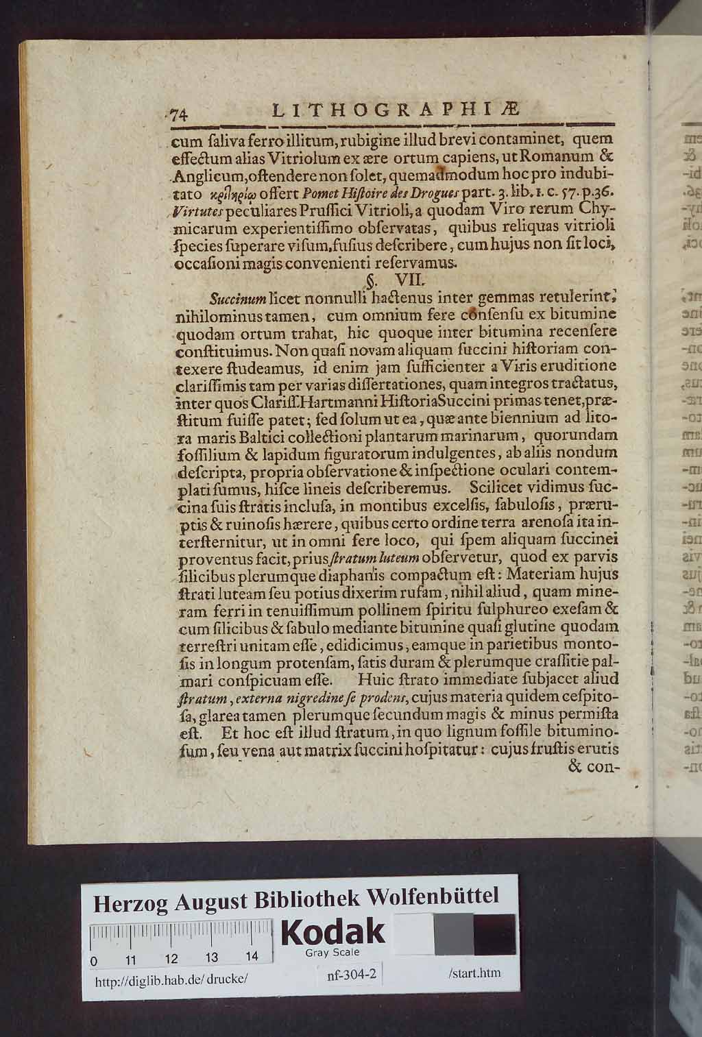 http://diglib.hab.de/drucke/nf-304-2/00074.jpg
