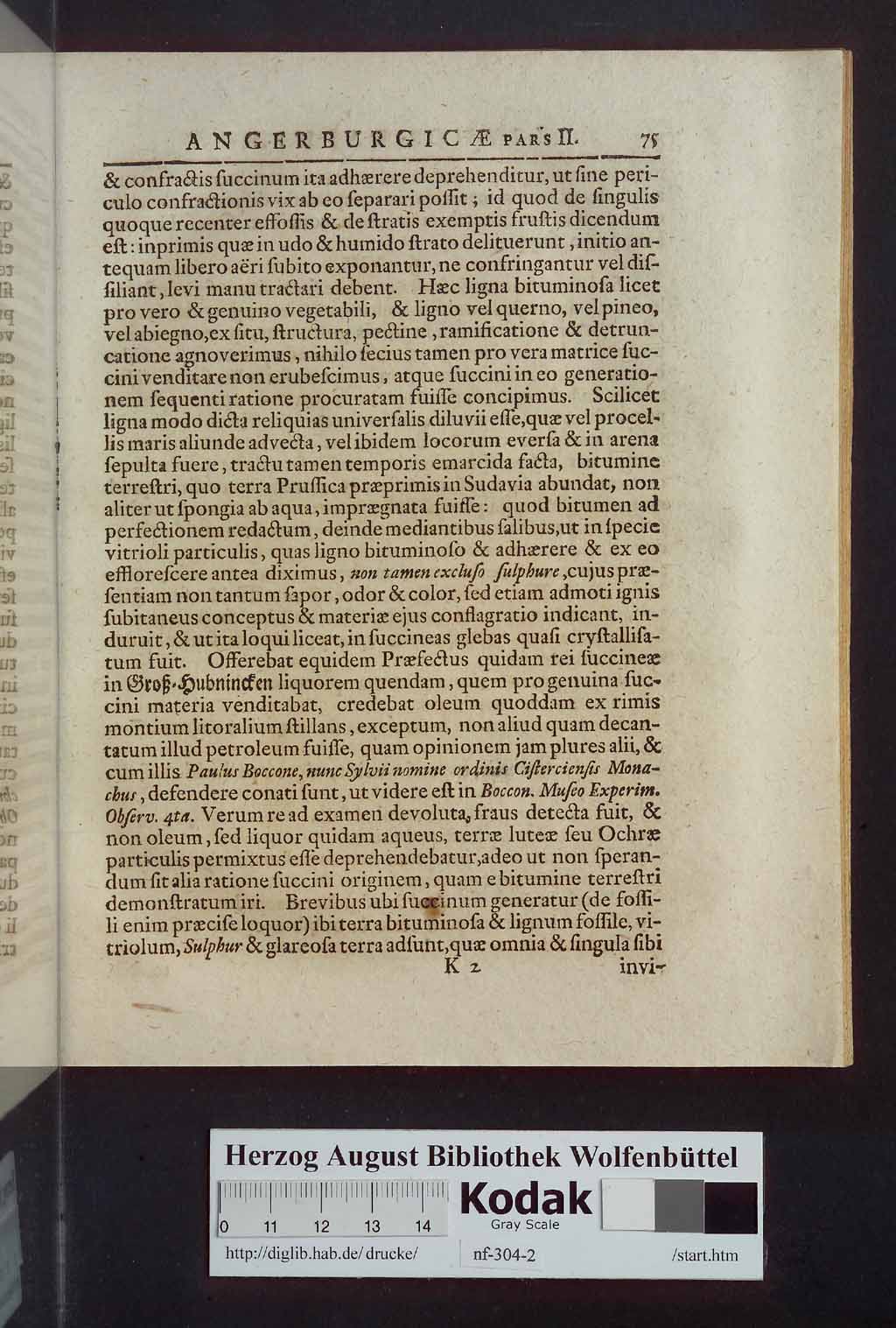 http://diglib.hab.de/drucke/nf-304-2/00075.jpg