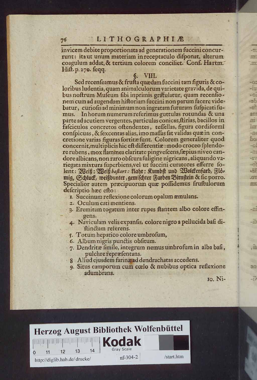 http://diglib.hab.de/drucke/nf-304-2/00076.jpg