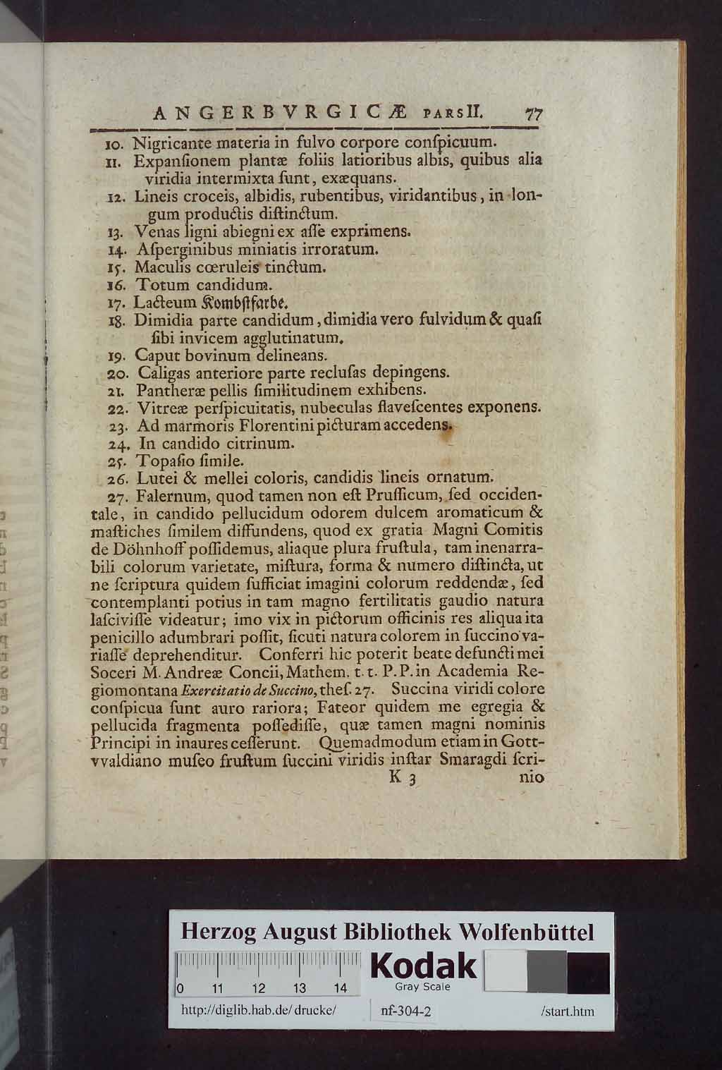 http://diglib.hab.de/drucke/nf-304-2/00077.jpg