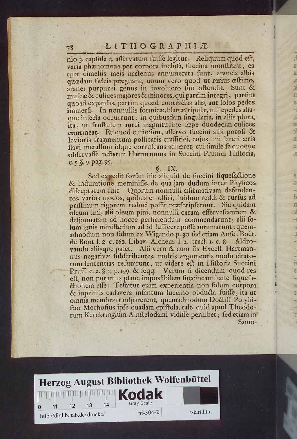 http://diglib.hab.de/drucke/nf-304-2/00078.jpg