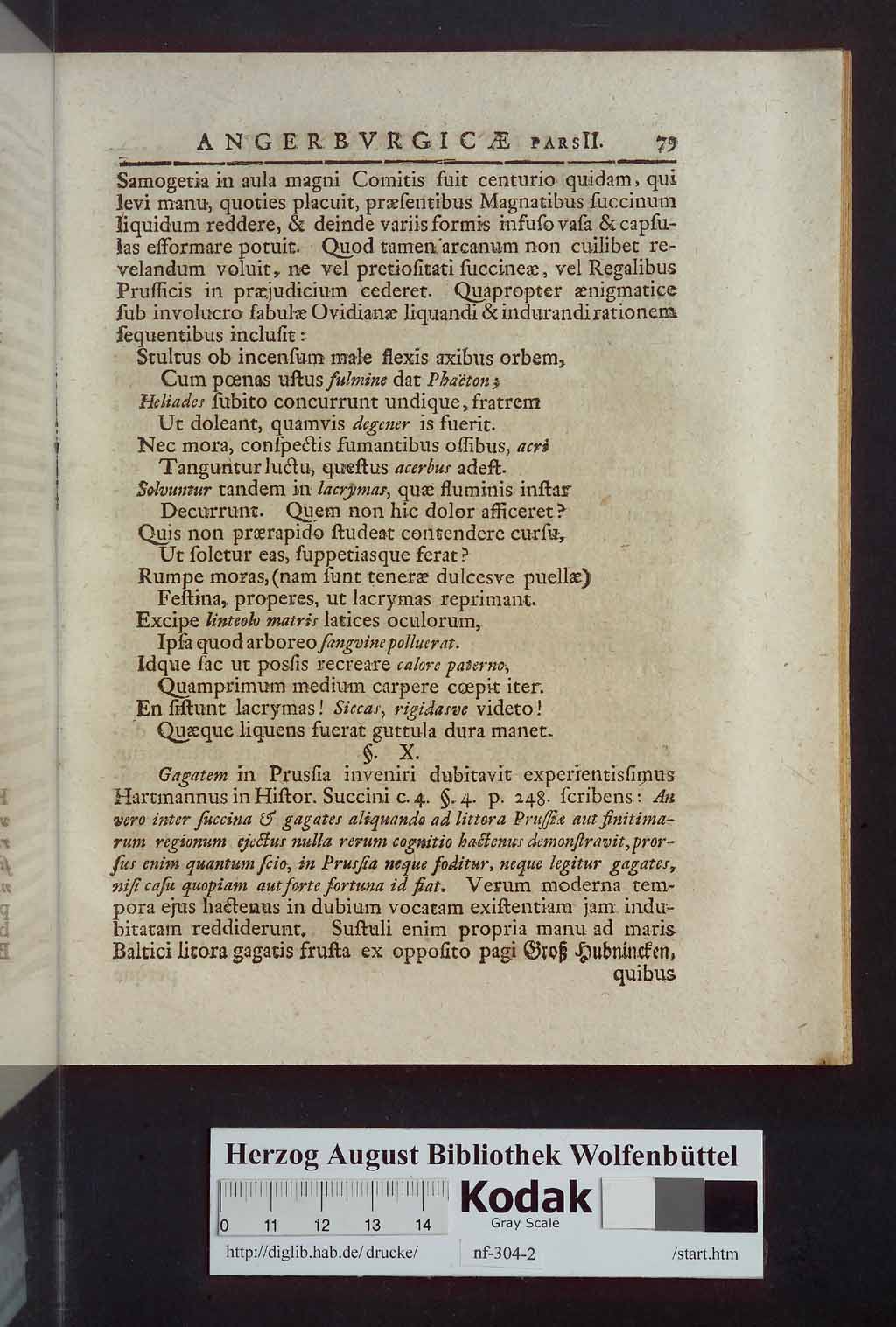 http://diglib.hab.de/drucke/nf-304-2/00079.jpg
