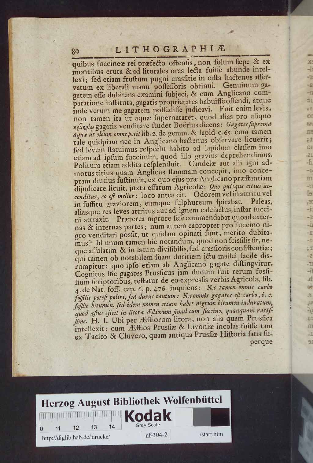 http://diglib.hab.de/drucke/nf-304-2/00080.jpg